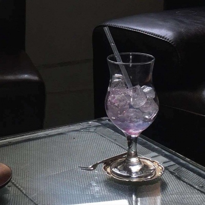 临海福瑞交流群