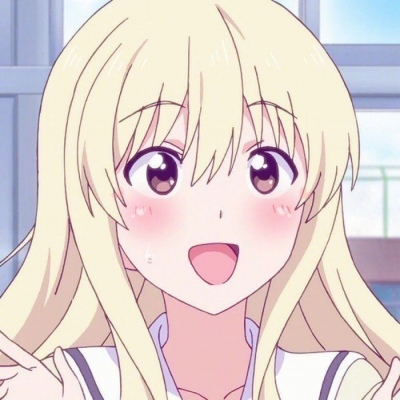 Furry兽设临摹素材福瑞群